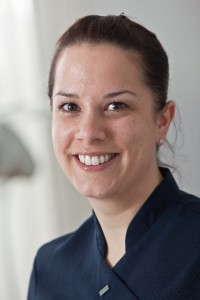 dentists